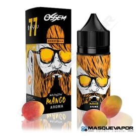 MALAYSIAN MANGO OSSEM CONCENTRATES 30ML VAPE