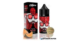 AMERICAN MELON OSSEM CONCENTRATES 30ML