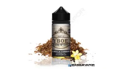 CENTRO CIGAR HEART OF YBOR BY HALO TPD 50ML 0MG