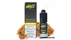 GOLD BLEND PURE TOBACCO NIC SALT NASTY JUICE TPD 10ML 10MG