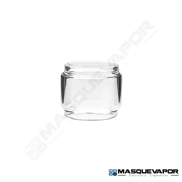 KYLIN V2 RTA VANDY VAPE 3ML PYREX REPLACEMENT