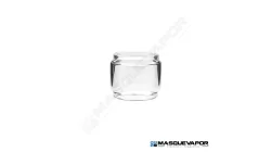 KYLIN V2 RTA VANDY VAPE 3ML PYREX REPLACEMENT