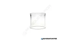 NEXMESH OFRF 5.5ML BUBBLE PYREX REPLACEMENT