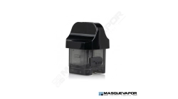 1 X CARTRIDGE REPLACEMENT RPM40 4.3ML SMOK