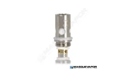 1 X CARTRIDGE WITH COILS PODIN INNOKIN