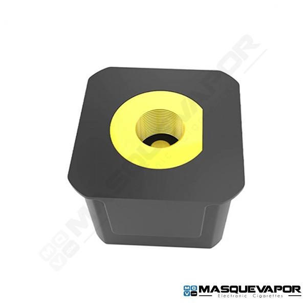 1 X CARTRIDGE REPLACEMENT RPM40 2ML SMOK