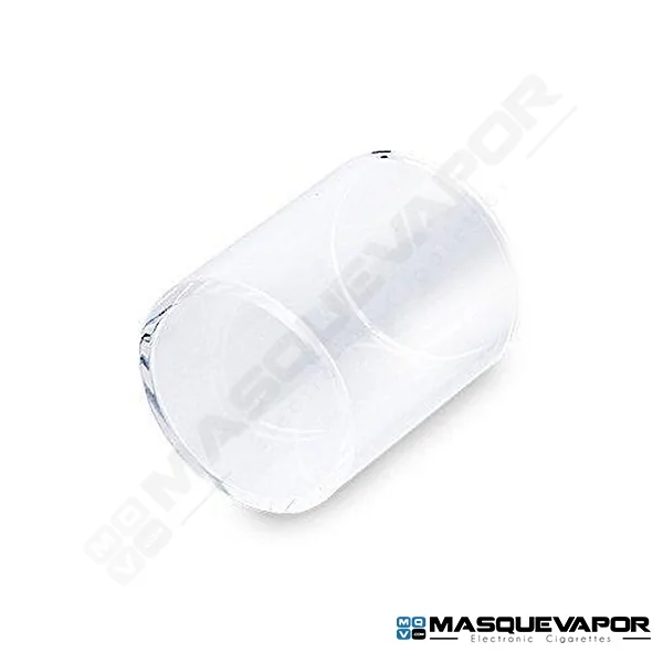 PYREX REPLACEMENT JUGGERKNOT MINI RTA QP DESIGN 4.5ML