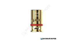 1 X PNP-VM4 0.6OHM VOOPOO VINCI POD - DRAG BABY