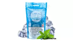 ICED MENTHOL PACK OIL4VAP SALTS 23ML