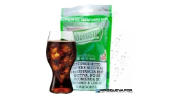 ICED MENTHOL PACK OIL4VAP SALTS 23ML