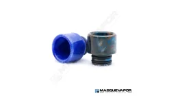 DRIP TIP 510 EPOXY RESIN COURT