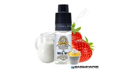 BLUE TROPIC FLAVOR FIVE DROPS 10ML