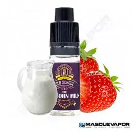 UNICORN MILK FLAVOR FIVE DROPS 10ML VAPE