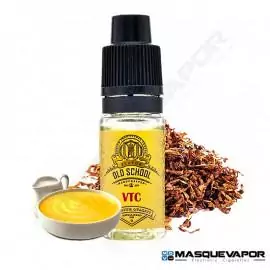 VTC FLAVOR FIVE DROPS 10ML VAPE