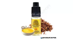 MILK MAN FLAVOR FIVE DROPS 10ML