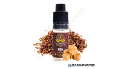 MILK MAN FLAVOR FIVE DROPS 10ML