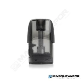 1 X CARTRIDGE MARSUPOD UWELL 1.3ML 1.2OHM VAPE