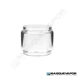 PYREX VALYRIAN 2 TANK UWELL 6ML VAPE