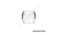 PYREX WHIRL 22 3,5ML TANK UWELL