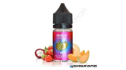 POMBERRY FLAVOR 30ML HORNY FLAVA