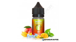 HORNY FLAVA MANGO CONCENTRATE NEW VERSION 30ML