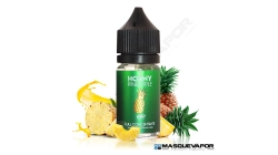 PINEAPPLE FLAVOR 30ML HORNY FLAVA