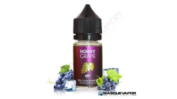 GRAPE FLAVOR NEW VERSION HORNY FLAVA 30ML