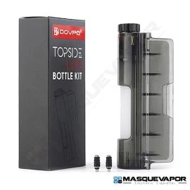 BOTTLE TOPSIDE LITE VAPE