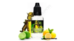 ULTIMATE ONI ZERO FLAVOR 30ML A&L