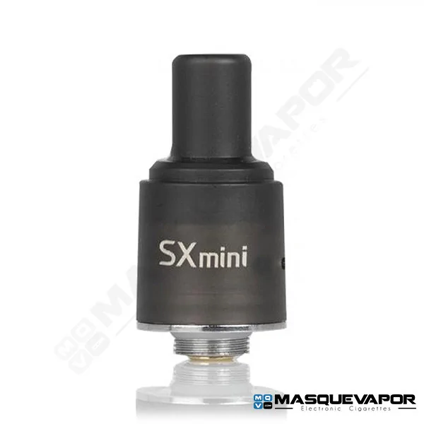 1 X CARTUCHO YIHI SX MINI X CLASS