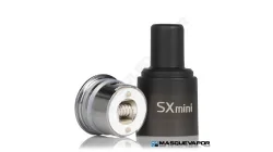 1 X CARTUCHO YIHI SX MINI X CLASS