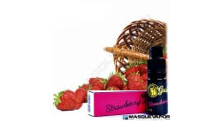 AROMA MANGO MIX&GO GUSTO CHEMNOVATIC 10ML