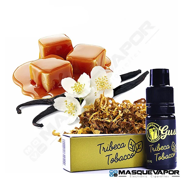 AROMA COCONUT MIX&GO GUSTO CHEMNOVATIC 10ML