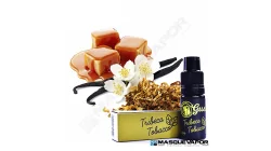 AROMA COCONUT MIX&GO GUSTO CHEMNOVATIC 10ML
