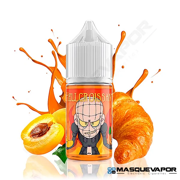 BRAINDEAD MR. YUM CONCENTRATE 30ML