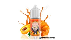 BRAINDEAD MR. YUM CONCENTRATE 30ML