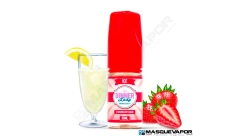 STRAWBERRY BIKINI DINNER LADY CONCENTRATE 30ML