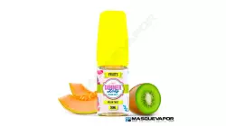 MELON TWIST DINNER LADY CONCENTRATE 30ML