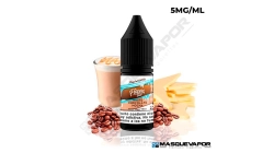 WHITE CHOCOLATE MOCHA FRAPPE SALT 10ML