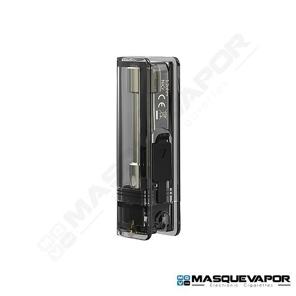 EGRIP MINI JOYETECH CARTRIDGE