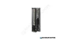 EGRIP MINI JOYETECH CARTRIDGE