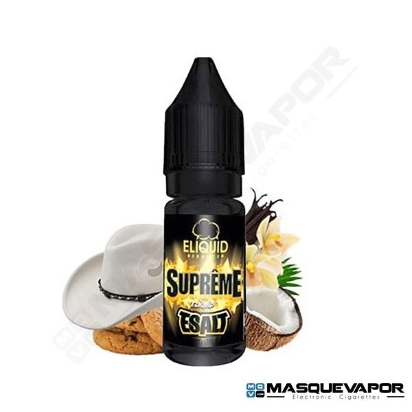 ICEE MINT ELIQUID FRANCE ESALT NIC 10ML 20MG