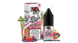 RIBERRY LEMONADE I VG MIXER RANGE TPD 10ML 20MG
