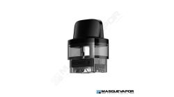 1 X CARTRIDGE VINCI POD VOOPOO 5.5ML