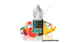 CITRUS MONKEY ICE PACHAMAMA CONCENTRATES 30ML