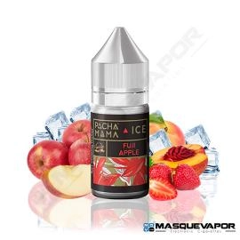 FUJI APPLE ICE PACHAMAMA CONCENTRATES 30ML VAPE