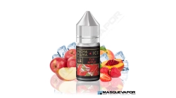 FUJI APPLE ICE PACHAMAMA CONCENTRATES 30ML