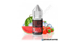 STRAWBERRY JUBILEE ICE PACHAMAMA CONCENTRATES 30ML