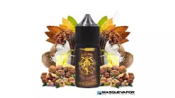 TORMENTO AROMA ALQUIMIA PARA VAPERS 30ML