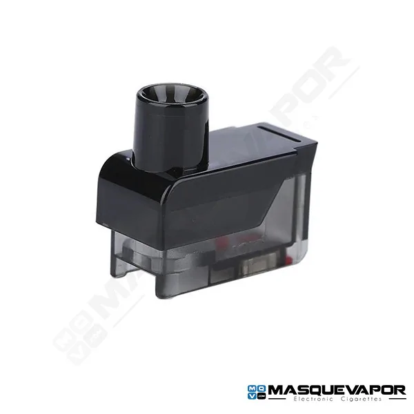 1 X CARTRIDGE NAVI POD VOOPOO 3.8ML